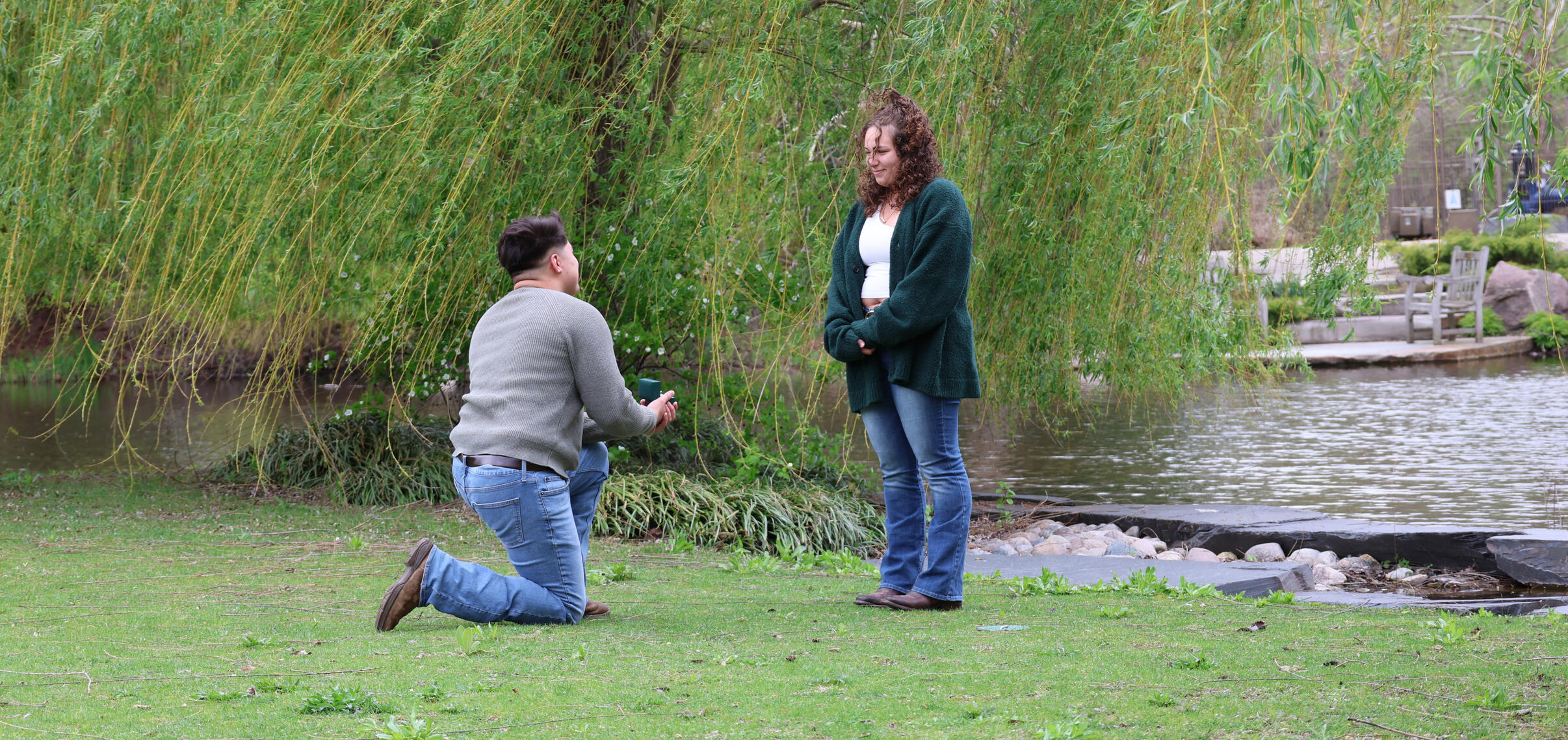 Proposal